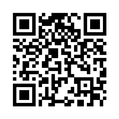 qr_user